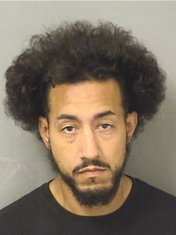  WILFREDO PEREZ MALDONADO Resultados de la busqueda para Palm Beach County Florida para  WILFREDO PEREZ MALDONADO