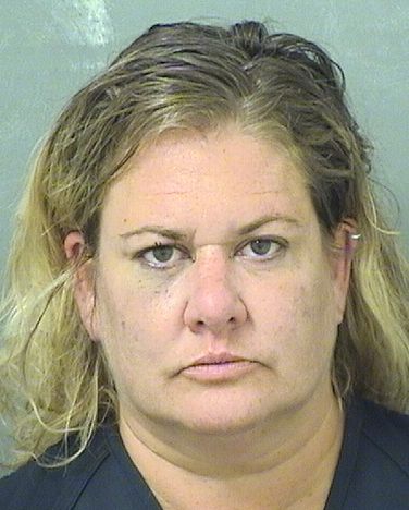  JENNIFER L WARD Resultados de la busqueda para Palm Beach County Florida para  JENNIFER L WARD