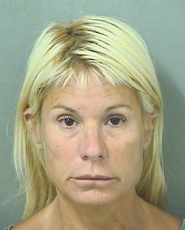  JILL SUZANNE FACTOR Results from Palm Beach County Florida for  JILL SUZANNE FACTOR