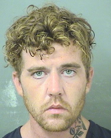  MARK WILLIAM BOCHES Resultados de la busqueda para Palm Beach County Florida para  MARK WILLIAM BOCHES