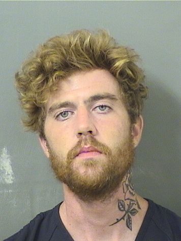  MARK WILLIAM BOCHES Photo For  MARK WILLIAM BOCHES