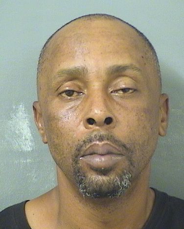  KELVIN SHONRELL MAYE Resultados de la busqueda para Palm Beach County Florida para  KELVIN SHONRELL MAYE