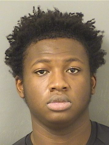  JAIMARI HERBERT Resultados de la busqueda para Palm Beach County Florida para  JAIMARI HERBERT