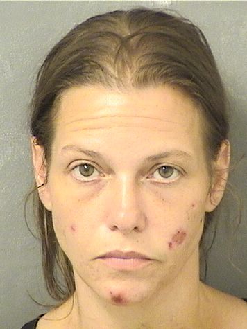  TAMARA LEE ANN BASILE Resultados de la busqueda para Palm Beach County Florida para  TAMARA LEE ANN BASILE