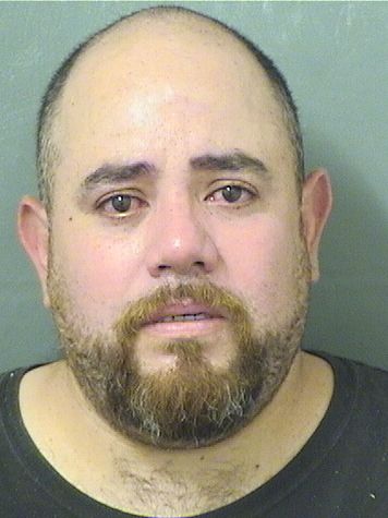  DOUGLAS ALMENDARES Resultados de la busqueda para Palm Beach County Florida para  DOUGLAS ALMENDARES