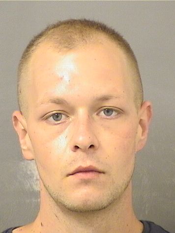  RYAN LANE KISSINGER Resultados de la busqueda para Palm Beach County Florida para  RYAN LANE KISSINGER