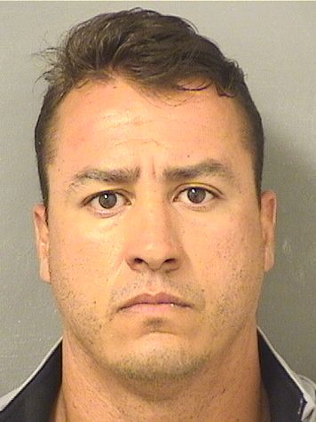  GABRIEL ARAUJO Resultados de la busqueda para Palm Beach County Florida para  GABRIEL ARAUJO