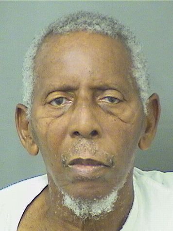  CHARLES LEON HICKS Photo For  CHARLES LEON HICKS