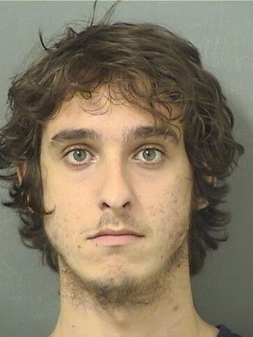  SEBASTIAN BARON SHARE LUCOVICH Photo For  SEBASTIAN BARON SHARE LUCOVICH