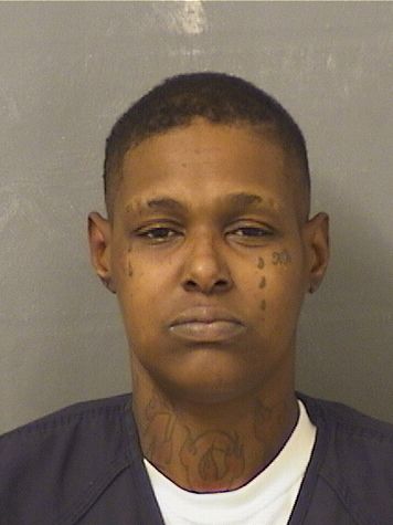  KRYSTAL TRENISE ROUNDTREE Photo For  KRYSTAL TRENISE ROUNDTREE