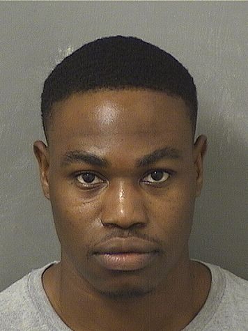 KERPENS EVARISTE Photos For KERPENS EVARISTE KERPENS EVARISTE Photo For KERPENS EVARISTE