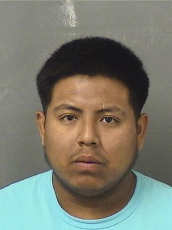  FRANCISCO MARTIN ANDRES Photo For  FRANCISCO MARTIN ANDRES