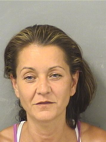 ANDREA JUDIT HOSS Photos For  ANDREA JUDIT HOSS  ANDREA JUDIT HOSS Photo For  ANDREA JUDIT HOSS