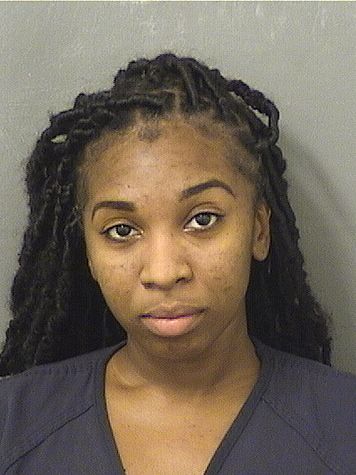 TATIANNA DOMINQUE WALKER Results from Palm Beach County Florida for TATIANNA DOMINQUE WALKER TATIANNA DOMINQUE WALKER Results from Palm Beach County Florida for TATIANNA DOMINQUE WALKER