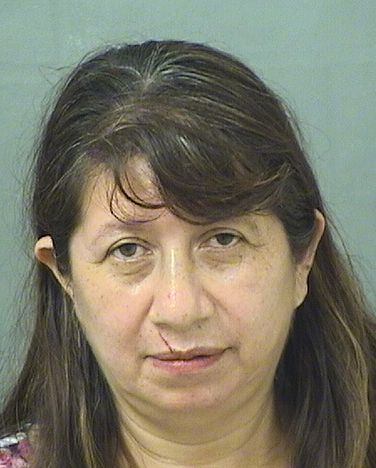 ANITA ISABEL ROBLERO RAMIREZ Photos For  ANITA ISABEL ROBLERO RAMIREZ  ANITA ISABEL ROBLERO RAMIREZ Photo For  ANITA ISABEL ROBLERO RAMIREZ