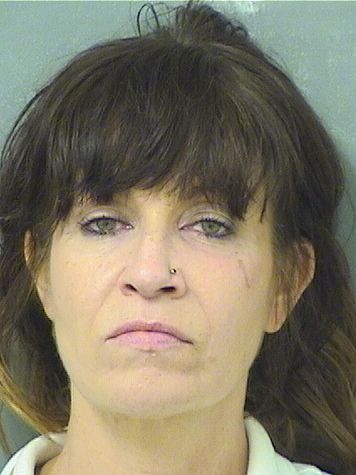 ERIKA VIKTORIA HORN Photos For  ERIKA VIKTORIA HORN  ERIKA VIKTORIA HORN Photo For  ERIKA VIKTORIA HORN