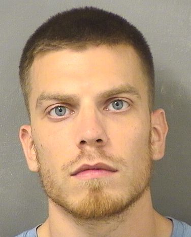  TIMOTHY PATRICK WASLIN Resultados de la busqueda para Palm Beach County Florida para  TIMOTHY PATRICK WASLIN