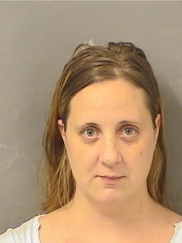  STEPHANIE CONSTANCE GODOY Photo For  STEPHANIE CONSTANCE GODOY