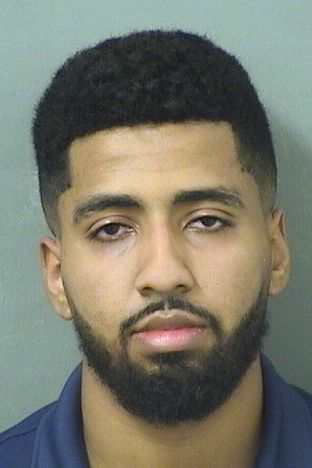  JUSTICE KING Resultados de la busqueda para Palm Beach County Florida para  JUSTICE KING