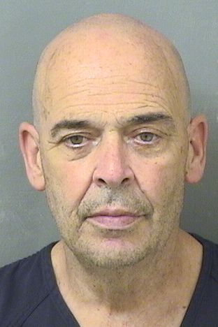  BRIAN MEEHAN Photo For  BRIAN MEEHAN