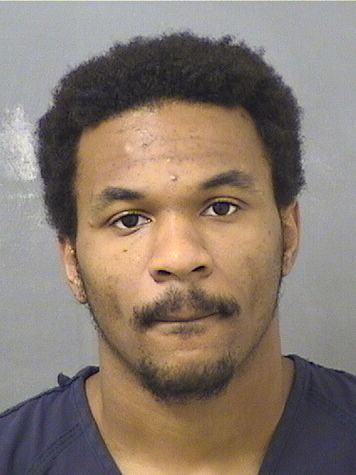  DIONTE ONEIL ELLIS Resultados de la busqueda para Palm Beach County Florida para  DIONTE ONEIL ELLIS