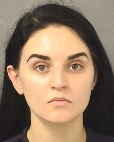 HANNAH ELIZABETH MCGAUGH Photos For  HANNAH ELIZABETH MCGAUGH  HANNAH ELIZABETH MCGAUGH Photo For  HANNAH ELIZABETH MCGAUGH