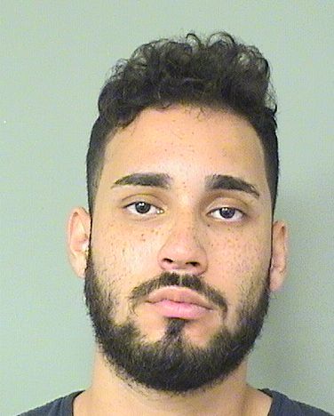 HECTOR A MEDINA Photos For  HECTOR A MEDINA  HECTOR A MEDINA Photo For  HECTOR A MEDINA