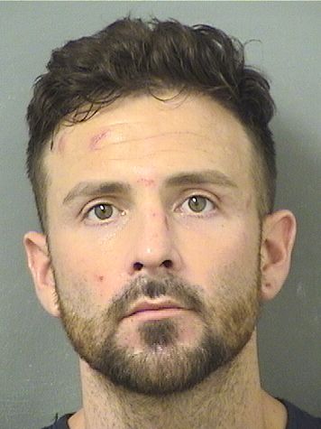  RYAN J RINKER Photo For  RYAN J RINKER