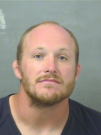  WESLEY DYLAN FOWLER Resultados de la busqueda para Palm Beach County Florida para  WESLEY DYLAN FOWLER