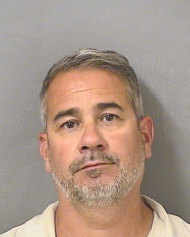 PAUL VALDES Photos For  PAUL VALDES  PAUL VALDES Photo For  PAUL VALDES