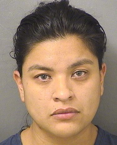  MERCEDES EVANGELISTA Resultados de la busqueda para Palm Beach County Florida para  MERCEDES EVANGELISTA