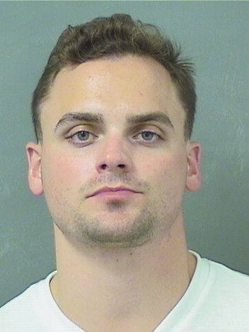  PATRICK A JOHNSON Resultados de la busqueda para Palm Beach County Florida para  PATRICK A JOHNSON