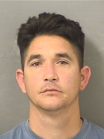  YULIESKY OLIVERVAZQUEZ Resultados de la busqueda para Palm Beach County Florida para  YULIESKY OLIVERVAZQUEZ