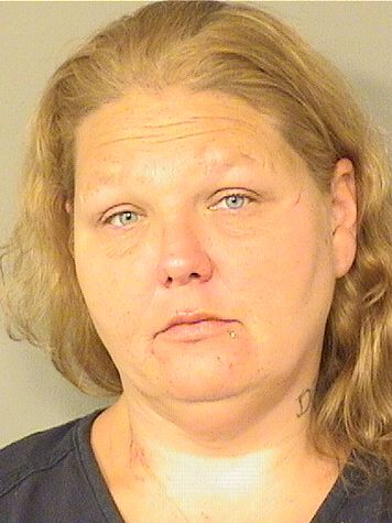  RACHEL ANN SWICK Resultados de la busqueda para Palm Beach County Florida para  RACHEL ANN SWICK