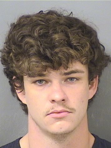  JACK JARED CRABTREE Photo For  JACK JARED CRABTREE