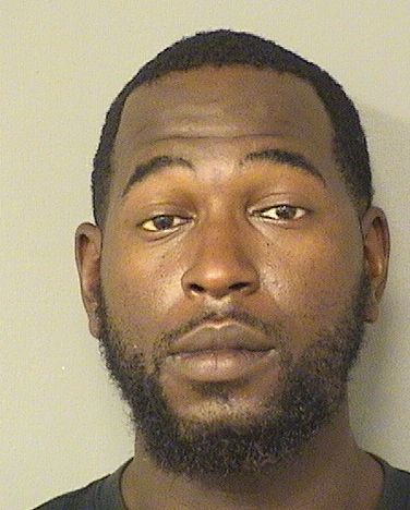  JUSTIN JATON JENKINS Resultados de la busqueda para Palm Beach County Florida para  JUSTIN JATON JENKINS