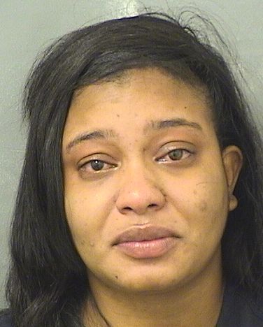  NATALEE DEAN Resultados de la busqueda para Palm Beach County Florida para  NATALEE DEAN