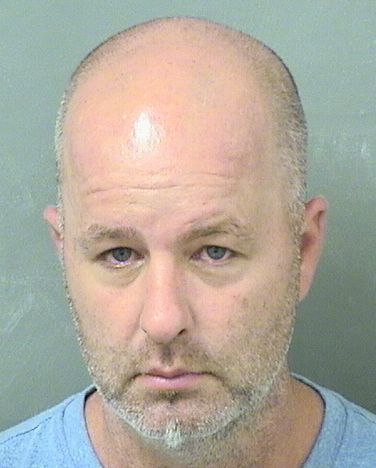  JOHN ERIC HOSFELD Resultados de la busqueda para Palm Beach County Florida para  JOHN ERIC HOSFELD