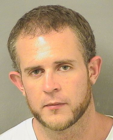  MICHAEL T HIGGINS Resultados de la busqueda para Palm Beach County Florida para  MICHAEL T HIGGINS