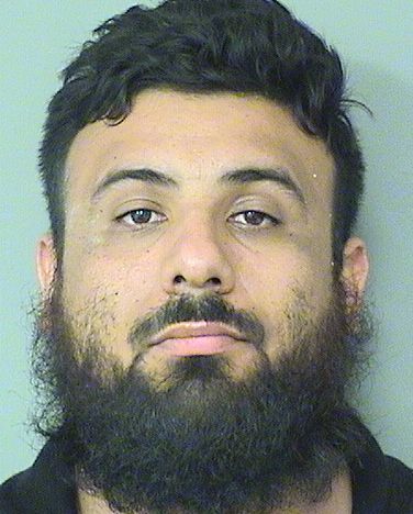  LUIS MANVEL GARCIA Resultados de la busqueda para Palm Beach County Florida para  LUIS MANVEL GARCIA