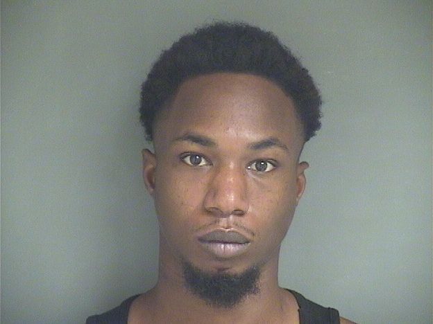  TREVON DEVONTE MAYHUE Resultados de la busqueda para Palm Beach County Florida para  TREVON DEVONTE MAYHUE