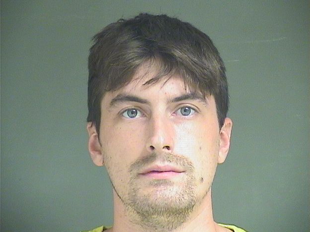  GABRIEL BOISVERTTAPP Resultados de la busqueda para Palm Beach County Florida para  GABRIEL BOISVERTTAPP