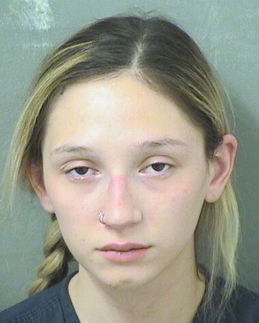  ELIZABETH F BAKER Resultados de la busqueda para Palm Beach County Florida para  ELIZABETH F BAKER