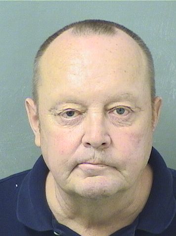  ILKKA JUHANI KOPRA Resultados de la busqueda para Palm Beach County Florida para  ILKKA JUHANI KOPRA