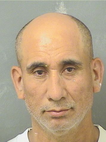  ANTONIO RODRIGUEZPALZIO Resultados de la busqueda para Palm Beach County Florida para  ANTONIO RODRIGUEZPALZIO