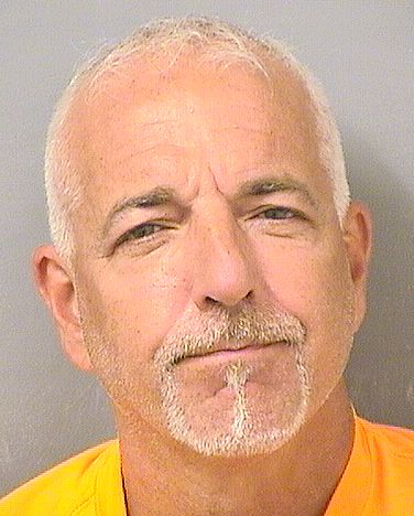  MICHAEL JOSEPH SNYDER Resultados de la busqueda para Palm Beach County Florida para  MICHAEL JOSEPH SNYDER