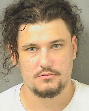  CHRISTOPHER PRICE Resultados de la busqueda para Palm Beach County Florida para  CHRISTOPHER PRICE