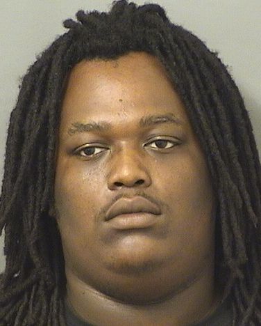  SINVINSON STEVE Jr BISSERETH Resultados de la busqueda para Palm Beach County Florida para  SINVINSON STEVE Jr BISSERETH