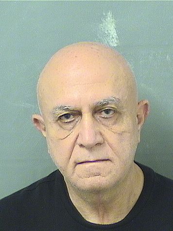  SAEED BUSTANI Resultados de la busqueda para Palm Beach County Florida para  SAEED BUSTANI