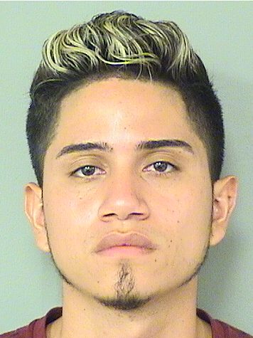  DIMAS UMANA Resultados de la busqueda para Palm Beach County Florida para  DIMAS UMANA